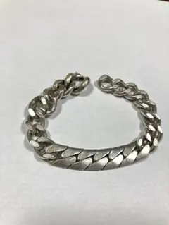 2026年最新】Maison Martin Margiela メンズ ブレスレットの人気