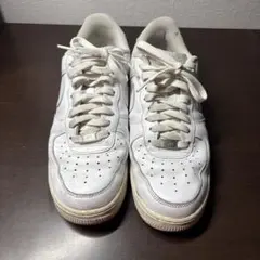 エアフォース1 スニーカー