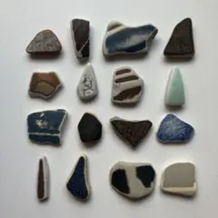 Item thumbnail for item 54963d46-9c73-43ce-bfd4-ef298535dbe0