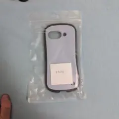 iFace First Class ケース