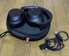 2026年最新】ソニー sony wh-1000xm3の人気アイテム - メルカリ