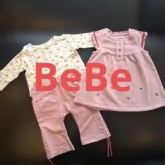 bebe