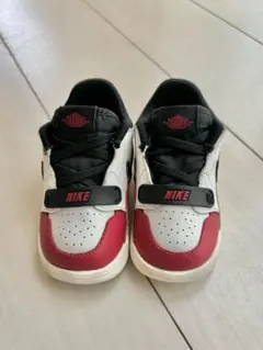 Nike Air Jordan スニーカー 13.5cm 美品