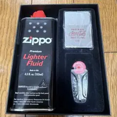 Zippo Greenskeeper Coca-Cola ノベルティ Zippo Greenskeeper Coca-Cola ノベルティ - メルカリ