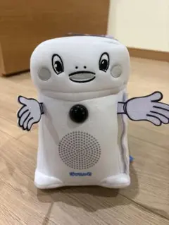 2025年最新】呼び込み君 の人気アイテム - メルカリ