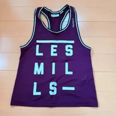 Item thumbnail for item 4d2c14a4-f760-450d-b444-5f758923e8be