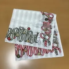 ◎梱包はリサイクル素材、土日発送無しです様 リクエスト 2点 まとめ商品