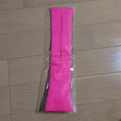 iPhone Pocket アップル ニット編 ショート