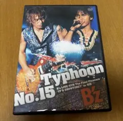 非売品】B'z プロモーションCD プロモ盤 見本盤 永遠の翼 稲葉浩志