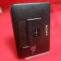 2026年最新】wm-ex808の人気アイテム - メルカリ