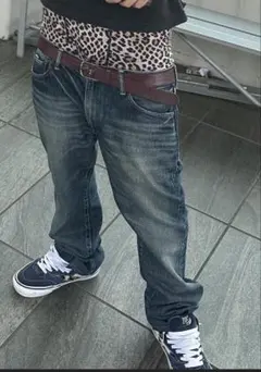 2026年最新】brrrsosの人気アイテム - メルカリ