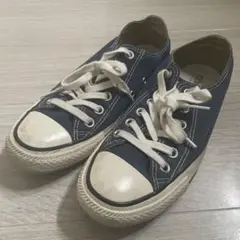 チャオパニックティピー☆オールスター