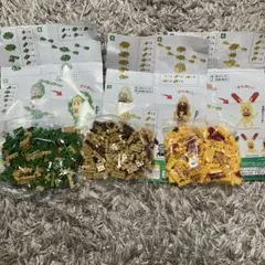 Item thumbnail for item f7b91976-571a-436f-a11a-34aca960bcdf