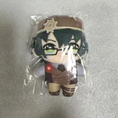 ドズル社 ぬいぐるみ ちぃぬい おんりー