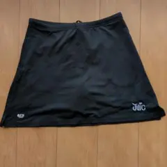 Item thumbnail for item e94b2912-2ad3-459f-b2ee-35bfe01f761c