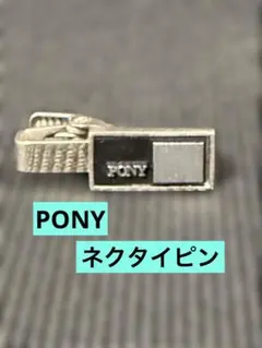 Item thumbnail for item c6148362-2f14-4b65-bf6c-c6140c180a0b