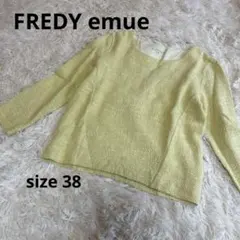 Item thumbnail for item 75753ae3-bad6-4cd0-a813-a45afae5f5e5