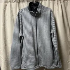 CLOSSHI メンズジャケット