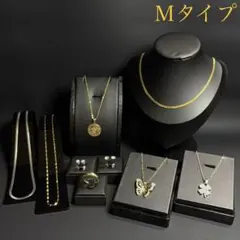 2026年最新】遺品整理 まとめ売りの人気アイテム - メルカリ