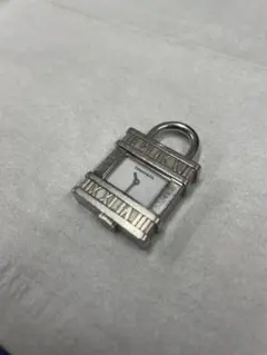 ティファニー　アトラス　ロック時計のサムネイル