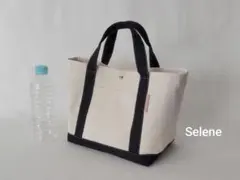 Item thumbnail for item 5cef531a-e62d-4029-8c26-aca9a61ba363