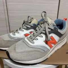 Item thumbnail for item 1c7593cf-8945-47b1-a284-08a47c98ceee