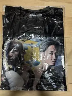 Item thumbnail for item afb42471-8607-493b-8028-c64f71c4cc55