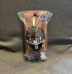 名探偵コナン　松田陣平　playcharm ぬいぐるみ