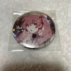 2025年最新】セカイの宝石箱 桃井愛莉の人気アイテム - メルカリ