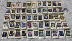 2025年最新】遊戯王カードダスの人気アイテム - メルカリ