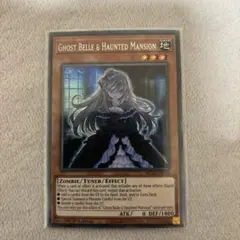 2025年最新】遊戯王tin缶 2022の人気アイテム - メルカリ