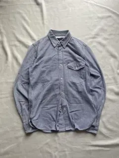 Item thumbnail for item edbf1393-7ef8-4dbf-aa2f-cd56f7701c3a