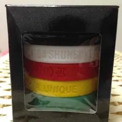 2月2日削除 EXILE PERFECT LIVE ASIA 2005