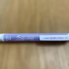 クルトガ - 500 TYPE EVA PROJECT 【エヴァンゲリオン】