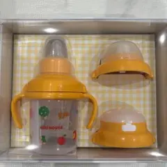 Item thumbnail for item 7a4c7547-316e-46a6-be87-7baa21160155