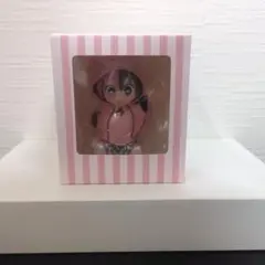 スーフェス 新刊 チビラくんtake-shit cocobat hxs廣田彩玩所 - メルカリ