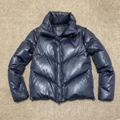 Item thumbnail for item 8ffd8a6f-8841-4e82-9aeb-3a50ceea9046