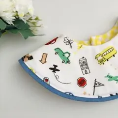 Item thumbnail for item 81f607cf-1458-4fa7-a507-05d8ddd591b7