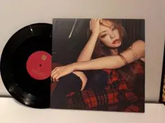 2026年最新】安室奈美恵レコードの人気アイテム - メルカリ