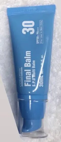 Item thumbnail for item edbd3188-0700-43f4-ba7a-b99087150dbb