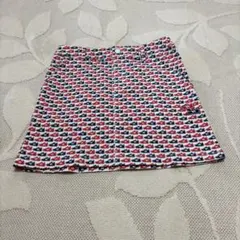 Item thumbnail for item 99190c16-7d12-4dbe-a4bb-524ffddd4099