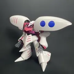 HGUCキュベレイ