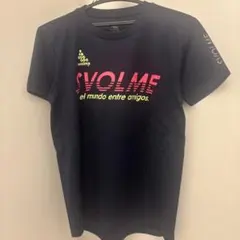 SVOLME スボルメ TシャツMのサムネイル