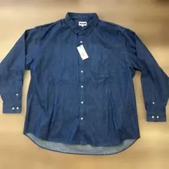 Item thumbnail for item f87d87d9-b84a-4f27-b469-0ff2d35daaf8