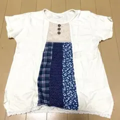 ⭐︎ビケットクラブ　130センチ⭐︎