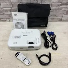 2026年最新】EPSON プロジェクターの人気アイテム - メルカリ