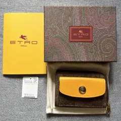 未使用級✨ETRO per Kaito Takahashi 髙橋海人 チャーム - メルカリ