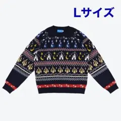 2026年最新】魔法使いの弟子 セーターの人気アイテム - メルカリ