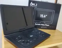 2026年最新】DR.J プレーヤーの人気アイテム - メルカリ