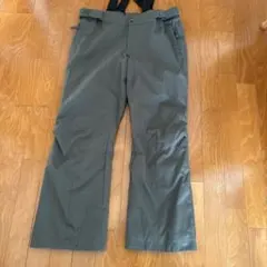 Item thumbnail for item bd9bdf08-0184-4b72-aebd-b28a3f2940ce